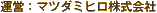 �^�c�F�}�c�_�~�q���������