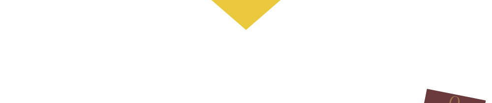 プレゼントの受け取りは、カンタン!