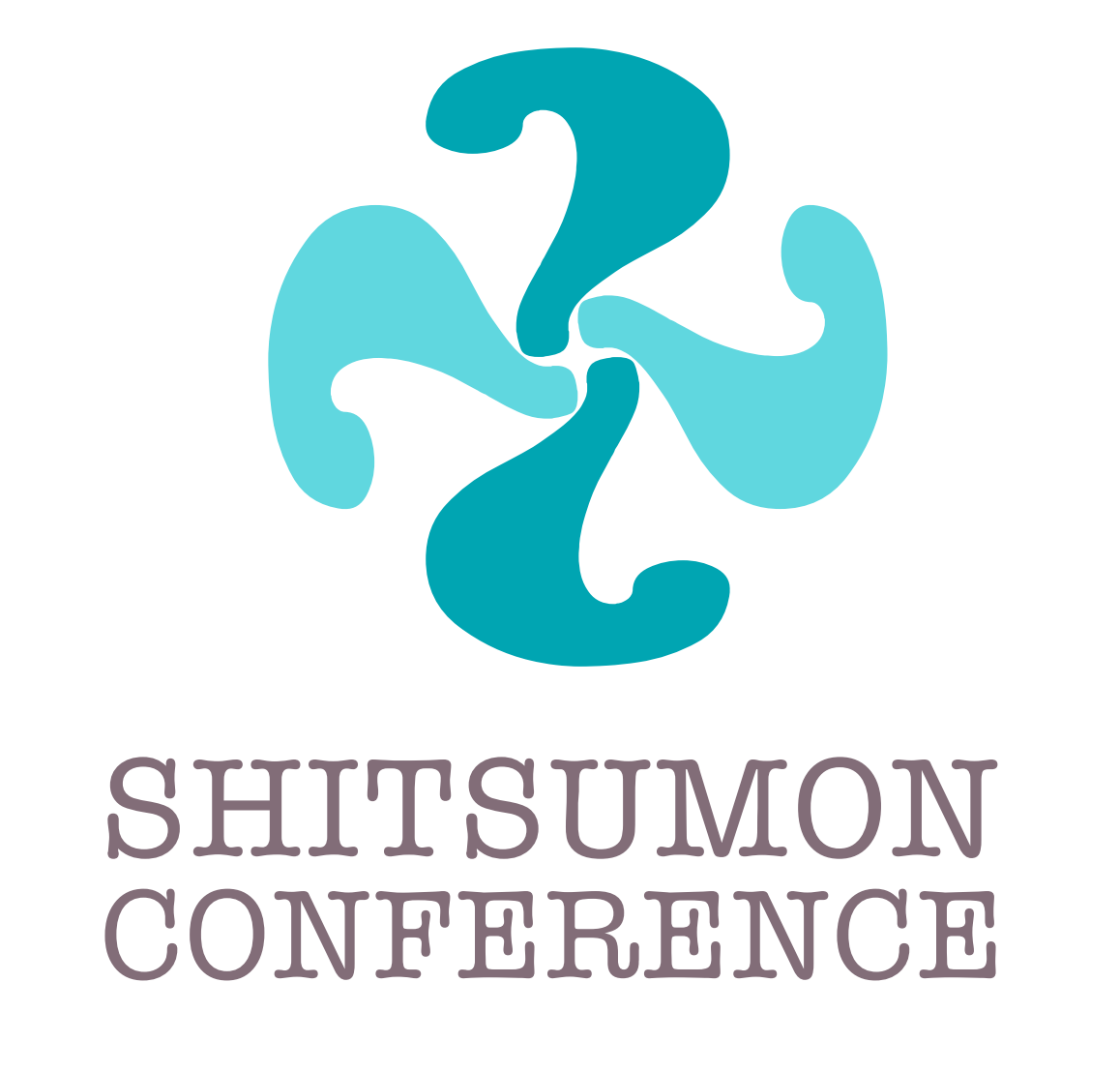 スクリーンショット 2016-08-01 13.33.44.png