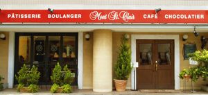 2012-03-03 7.35.36.png