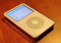 ipod.jpeg