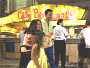 promenade_cafe.gif